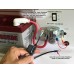 BatteryMINDer Maintenance Charger Harness For Experimental Aircraft BatteryMINDer Maintenance Charger Harness For Experimental Aircraft